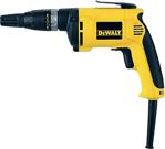 Dewalt DW274K Vidalama Makinesi