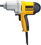 Dewalt DW292 Somun Sıkma Makinesi