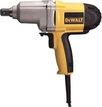 Dewalt Dw294 Somun Sıkma Makinesi