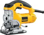 Dewalt DW331K Dekupaj Testere