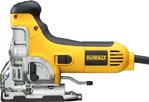 Dewalt DW333K Dekupaj Testere