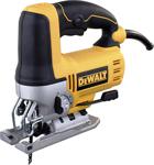 Dewalt DW349 Dekupaj Testere