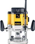 Dewalt DW625E Freze