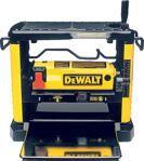 Dewalt DW733 Taşınılabilir Planya