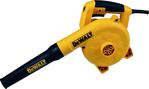 Dewalt DWB800 Yaprak Toplama Makinesi