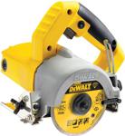 Dewalt DWC410 Daire Testere