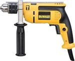 Dewalt Dwd024-Tr 750W Darbeli Matkap