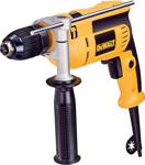 Dewalt DWD024KS 650 W Darbeli Matkap