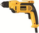 Dewalt DWD112S 701 W Darbesiz Matkap