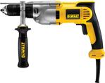 Dewalt DWD524KS 1100 W Darbeli Matkap