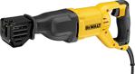 Dewalt DWE305PK 1100 W Elektrikli Tilki Kuyruğu