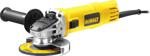 Dewalt DWE4016 730 W Avuç Taşlama