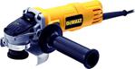 Dewalt DWE4050 800 W Avuç Taşlama