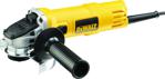 Dewalt DWE4056 800 W Avuç Taşlama