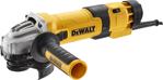 Dewalt DWE4257 1500 W Avuç Taşlama