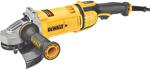 Dewalt DWE4557 2400 W Büyük Taşlama