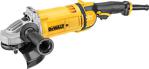 Dewalt DWE4559 2400 W Büyük Taşlama