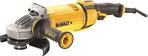 Dewalt DWE4597 2600 W Büyük Taşlama