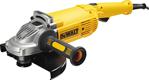 Dewalt DWE493 2200 W Büyük Taşlama