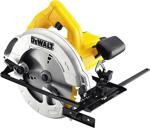 Dewalt DWE560 Daire Testere