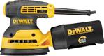 Dewalt DWE6423 Eksantrik Zımpara Makinesi