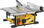 Dewalt Dwe7492 Tezgah Testere