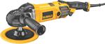 Dewalt DWP849X Polisaj Makinesi