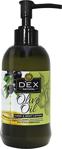 Dex Olive Oil El Ve Vücut Losyonu 250 Ml X 3 Adet