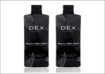 Dex Parfümlü Duş Jeli 500 Ml