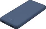 Dexim 10000 Mah Slim Powerbank Lacivert Dca0013-N