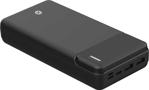 Dexim M37 30000 Mah Dca0037 Powerbank