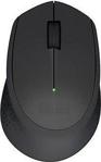 Dexim M91 Optik Kablosuz Mouse