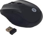 Dexim Mw-007 Kablosuz Mouse