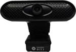 Dexim V16 Full Hd Webcam