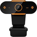 Dexim V28 Full Hd Webcam