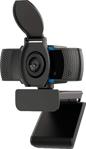 Dexim V8B Mikrofonlu Webcam