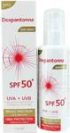 Dexpantonne Güneşten Koruyucu Losyon Spf 50+ 150ml