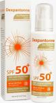 Dexpantonne Soft 50 Spf Güneş Koruyucu Losyon