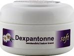 Dexpantonne Soft Nemlendirici Bakım Kremı Papatya Özlü 30 Ml