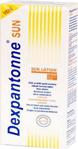 Dexpantonne Sun Lotion Spf 50+ 150 Ml Güneş Losyonu