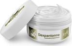 Dexpantonne Zeytinyağı Özlü Soft Nemlendirici Bakım Kremi 30 Ml