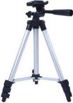 Deyatech HPR-3110 Tripod