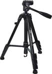 Deyatech Pdx 301-Dx Plus Tripod