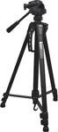 Deyatech Weifeng 3540 Pro Tripod Çep Telefonu Aparatı Hediyeli