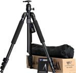 Deyatech Weifeng 3642B Pro+Fujifilm X Tripod