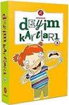 Deyim Kartları 3 Redhouse Yayınları