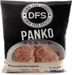 Dfs Cheddar Panko Ekmek Kırıntısı 1 Kg