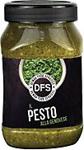 Dfs Pesto Sos 1 Kg