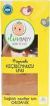 Dia Baby Organik Bebek Keçiboynuzu Unu 330 Gr