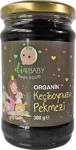 Diababy Organik Keçiboynuzu Pekmezi 380 Gr